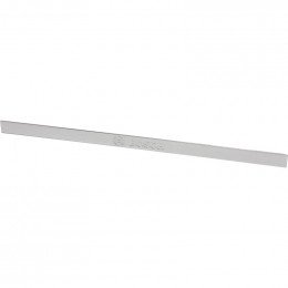 Couvercle pour lave-vaisselle Bosch 12033352