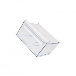 Tiroir pour congelateur 227mm refrigerateur Aeg 224706534