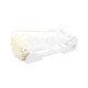 Fabrique de glace complet congelateur pour refrigerateur Electrolux 858243297607