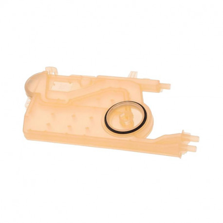 Collecteur petit pour lave-vaisselle Aeg 858117048187