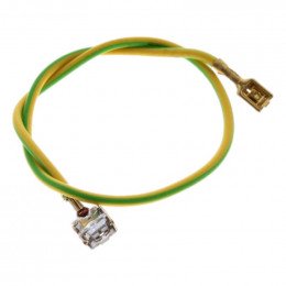 Cablage module earth pour lave-vaisselle Whirlpool C00298019 Cablage module earth pour lave-vaisselle Whirlpool C00298019