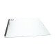 Couvercle verre pour cuisiniere Electrolux 808847504