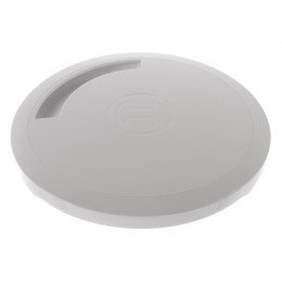 Porte pour seche-linge Bosch 11028537 Porte pour seche-linge Bosch 11028537