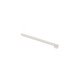 Axe porte pour lave-linge Brandt AS0074669