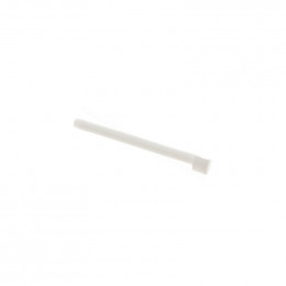 Axe porte pour lave-linge Brandt AS0074669 Axe porte pour lave-linge Brandt AS0074669