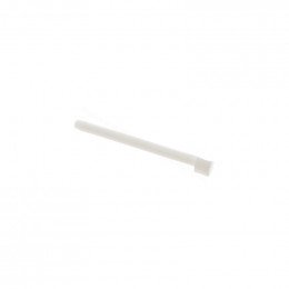 Axe porte pour lave-linge Brandt AS0074669