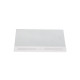 Grille de ventilation neutre pour refrigerateur Electrolux 265112934