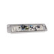 Module principal pour refrigerateur Aeg 405548624
