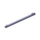 Grille aeration 7820 543x29.2 pour refrigerateur Electrolux 14017758901