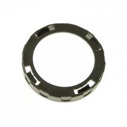 Bague verrou bol gris pour blender Moulinex MS-652319 Bague verrou bol gris pour blender Moulinex MS-652319