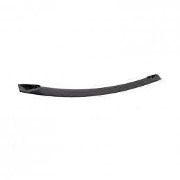 Poignee pour cuisiniere Zanussi 14000205903