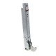 Charniere porte m06 y 1 barr cuisiniere Sogedis 37032476