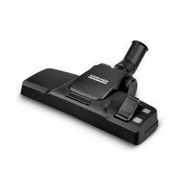 Buse de sol imprime fb1480 aspirateur Karcher 9.754-072.0