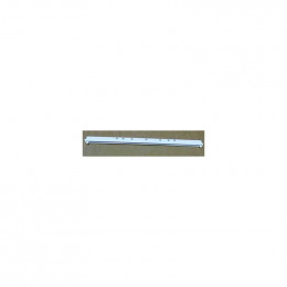 Profile evaporateur fse1000 cv frigo pour refrigerateur Beko C00891156