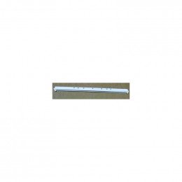 Profile evaporateur fse1000 cv frigo pour refrigerateur Beko C00891156