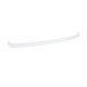 Poignee porte four principal pour cuisiniere Zanussi 342926906