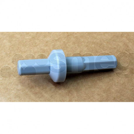 Goupille pour robot Smeg 760050048