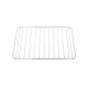 Grille 424x361mm pour cuisiniere Electrolux 14006525901
