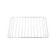 Grille 424x361mm pour cuisiniere Electrolux 14006525901