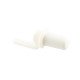 Bouton pour refrigerateur Electrolux 242550301