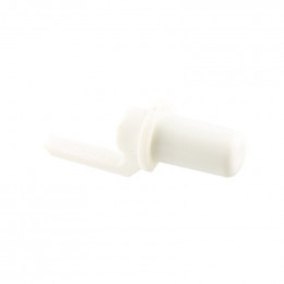 Bouton pour refrigerateur Electrolux 242550301 Bouton pour refrigerateur Electrolux 242550301