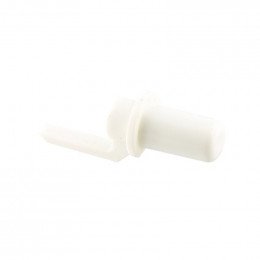 Bouton pour refrigerateur Electrolux 242550301