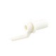 Bouton pour refrigerateur Electrolux 242550301