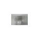 Reservoir pour refrigerateur Samsung DA61-03989A