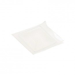 Butee couvercle pour cuisiniere Electrolux 342687801