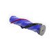 Rouleau turbobrosse motorbar pour aspirateur Dyson 972500-01