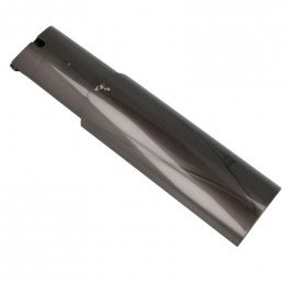 Couvercle pour aspirateur Dyson Q828951 Couvercle pour aspirateur Dyson Q828951