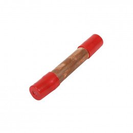 Deshydrateur 3v - 15gr - 1/4 diam. : 6.5/6.5/2.5 mm Electrolux 5026512000
