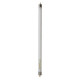 Tube 8 kw dual force lampe de remplacement 8w Master Trap 8881236