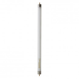 Tube 8 kw dual force lampe de remplacement 8w Master Trap 8881236