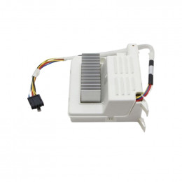 Carte inverter pour lave-linge Brandt AS0079441