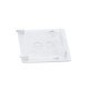 Cache charniere haut 7820 pour refrigerateur Electrolux 14017945903