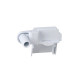 Vanne de vidange eau pour refrigerateur Electrolux 14019099401