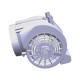 Moteur pour hotte Electrolux 14022178303