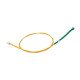 Sonde de temperature ntc v2omn . pour machine a cafe Philips 393.666