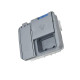 Boite a produit pour lave-vaisselle Beko C00922588