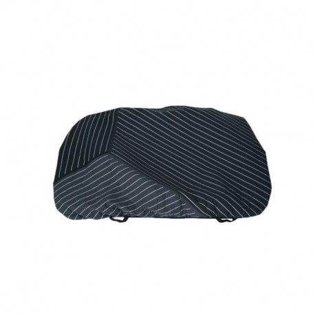 Housse de repassage pour centrale vapeur Calor SS-1810003254