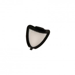 Filtre pour bouilloire dialog good value Tefal SS-7235005940 Filtre pour bouilloire dialog good value Tefal SS-7235005940