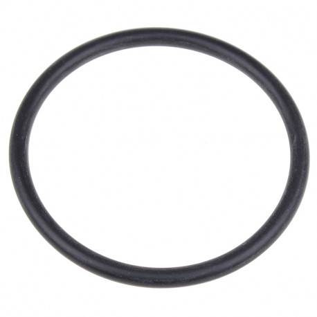 Joint pot a sel pour lave-vaisselle Bosch 00611915