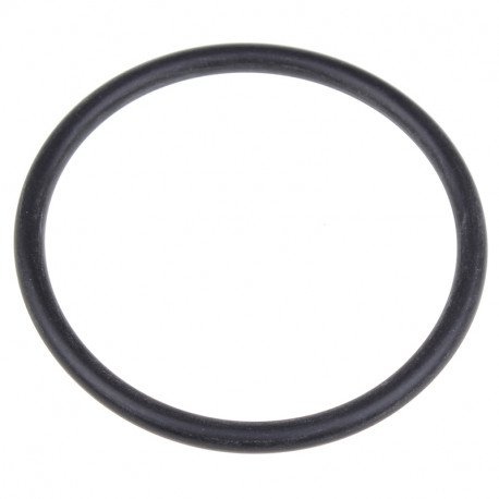 Joint pot a sel pour lave-vaisselle Bosch 00611915