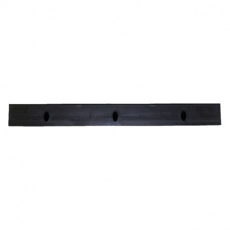 Conduit d'aeration pour micro-ondes Bosch 00676002
