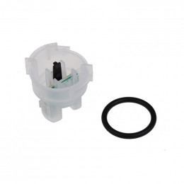 Sonde de temperature pour lave-vaisselle Bosch 00611323 Sonde de temperature pour lave-vaisselle Bosch 00611323