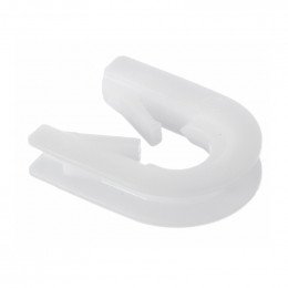 Palier charniere de porte pour lave-vaisselle Bosch 00165296 Palier charniere de porte pour lave-vaisselle Bosch 00165296