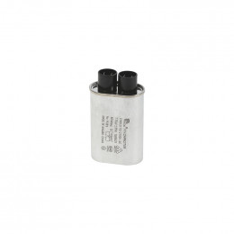 Condensateur haute tension pour four micro-ondes Bosch 00648810 Condensateur haute tension pour four micro-ondes Bosch 00648810