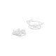 Douchette pour lave-vaisselle Bosch 00611388