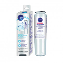 Filtre a eau interne pour refrigerateur americain ASWM532727